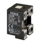 BREMAS ERSCE - ELEMENTO DI CONTATTO 02