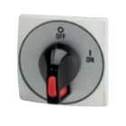 BREMAS ERSCE - FIN GR/N 48X48MM MLUC