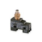 BREMAS ERSCE - M3-04-NO+NC