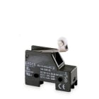 BREMAS ERSCE - M3-11-NO+NC