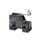 BREMAS ERSCE - M3-13-NO+NC