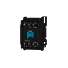 WIMEX - KNL 16-10 110V  50-60HZ CONT.