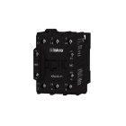 WIMEX - KNL 43-11  24V  50-60HZ CONT.