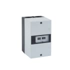 WIMEX - G 55  CASSETTA SPORGENTE