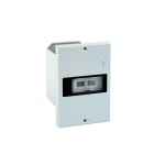 WIMEX - GI 55 CUSTODIA INCASSO
