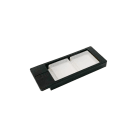 WIMEX - M 55 MEMBRANA PROTEZIONE