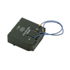 WIMEX - BU 220-240V 50HZ  BOBINA MIN.