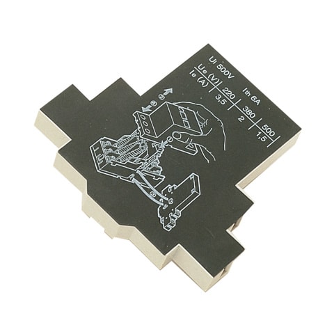 WIMEX - RS 10 CONTATT. ALLAR 1NA