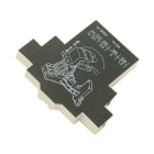 WIMEX - RS 10 CONTATT. ALLAR 1NA