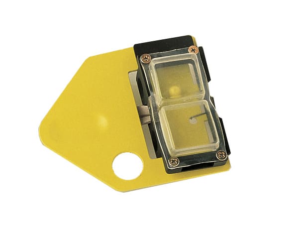 WIMEX - BL BLOCCO LUCCHETTABILE