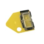 WIMEX - BL BLOCCO LUCCHETTABILE
