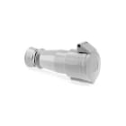 WIMEX - PR.MOB. 4500  63A  42V 3P 44 -