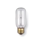 WIMEX - BOAT E27-T  39X95  220V  65W