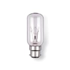 WIMEX - BOAT B22D-T 39X100 220V  65W