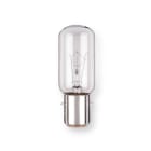 WIMEX - BOAT P28S-T 39X108 220V 65W