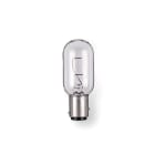 WIMEX - BOAT BAY15D 24X67 12V 25W