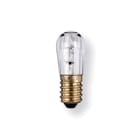 WIMEX - LUMILED E14 24V 3LED AMB-
