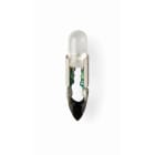 WIMEX - B.LED T5.5K AC-DC 24-28V BIA