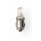 WIMEX - B.LED BA7S AC-DC 24-28V BIA