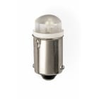 WIMEX - DOMELED BA9S 24-28V AC-DC BIA