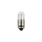 WIMEX - MG T1 3-4 6X16  60V  20MA