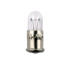 WIMEX - MF T1 3-4 6X16  28V  25MA