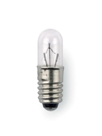 WIMEX - E5-8 6X17  3V  15MA