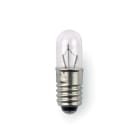WIMEX - E5-8 6X17 24V 50MA