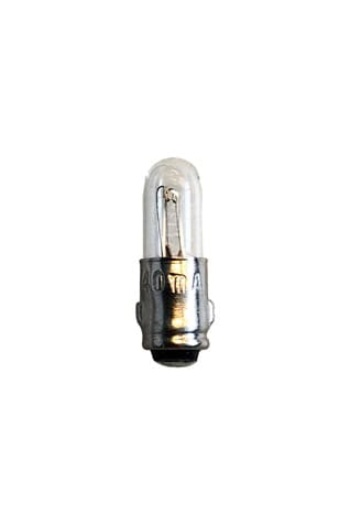 WIMEX - BA5S 6X17 28V 40MA