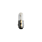 WIMEX - BA5S 6X17 28V 40MA