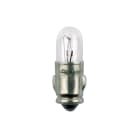 WIMEX - BA7S 7X20 12V 170MA 2W
