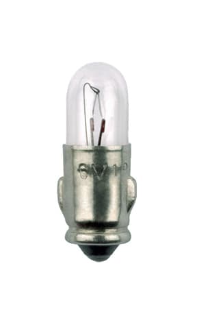 WIMEX - BA7S 7X20 28V 20MA-