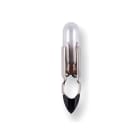 WIMEX - T-4.6 4X22 6V  50MA-