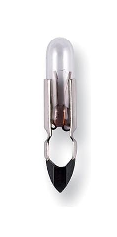 WIMEX - T-4.6 4X22 24V 50MA