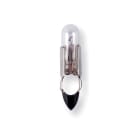 WIMEX - T-5.5K 5X22 24V 50MA-