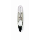 WIMEX - T-5.5 5X30 24V 20MA-