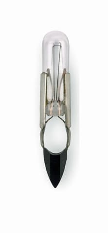 WIMEX - T-5.5  5X30  36V  50MA