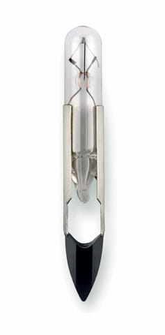 WIMEX - T-6.8 6,5X44 12V 40MA