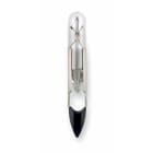 WIMEX - T-6.8  6,5X44 30V  20MA