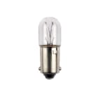 WIMEX - BA9S 10X28  130V 1,2W