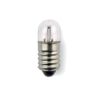 WIMEX - E10 10X28  220V 3W