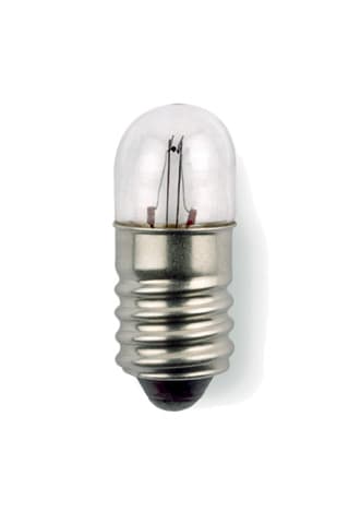 WIMEX - E10 10X28 80V 3W