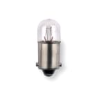 WIMEX - BA9S 9X23 30V 2W-