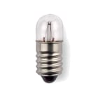 WIMEX - E10 9X23 24V 1,2W-