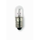 WIMEX - E10 9X23 110-130V 2,6W---
