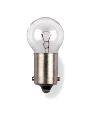 WIMEX - BA9S 15X29 24V 5W