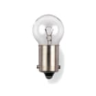 WIMEX - BA9S 15X29 24V 5W