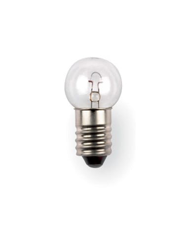 WIMEX - E10 SF. 15X29 8V 3,6W