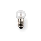 WIMEX - E10 SF. 15X29 8V 3,6W