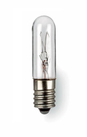 WIMEX - E10 10X40 130V 4W---